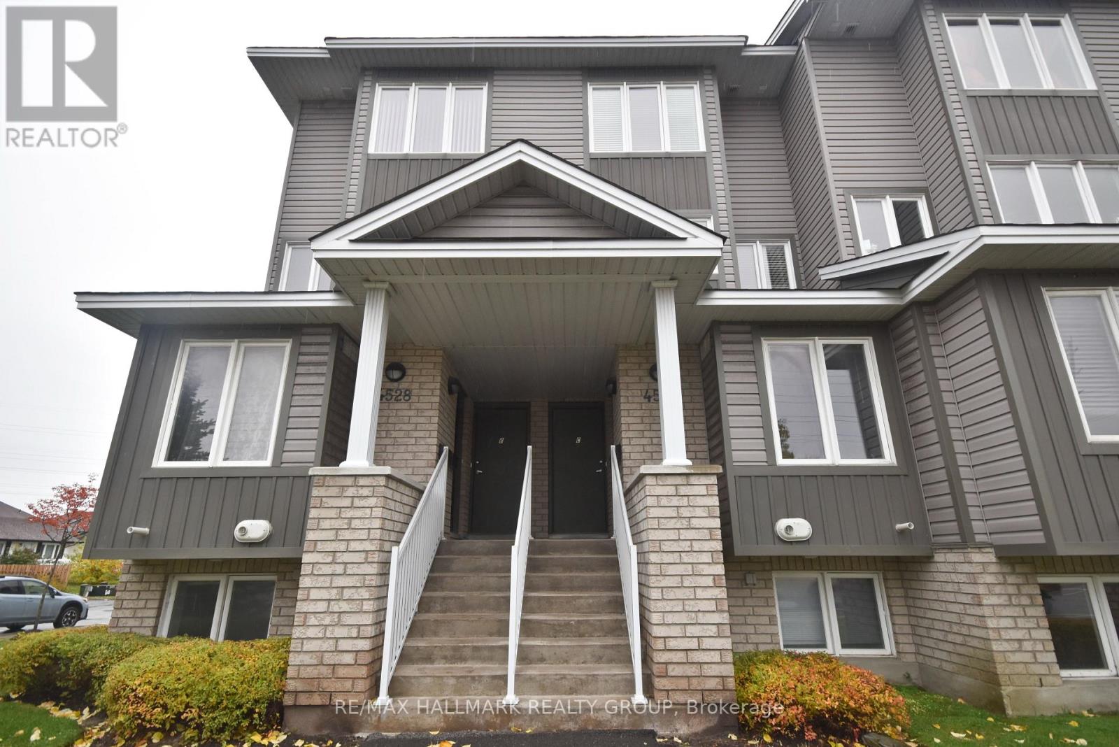 #D 4528 INNES ROAD - 1