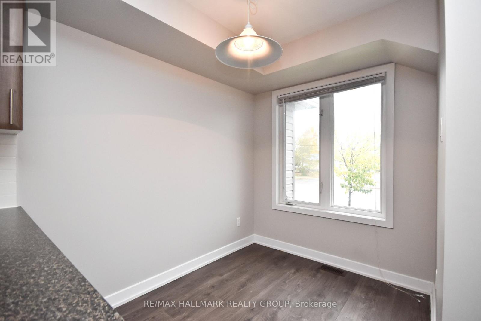 #D 4528 INNES ROAD - Image 11