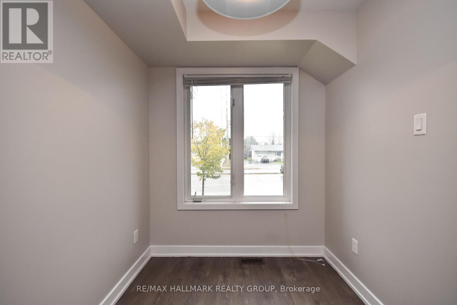 #D 4528 INNES ROAD - Image 12