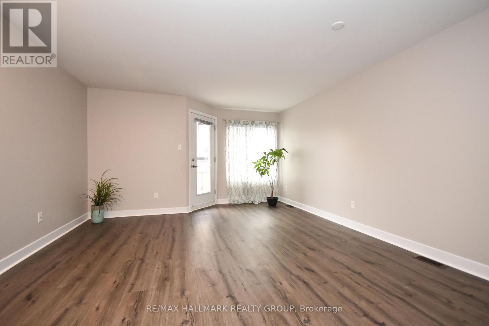 #D 4528 INNES ROAD - 13