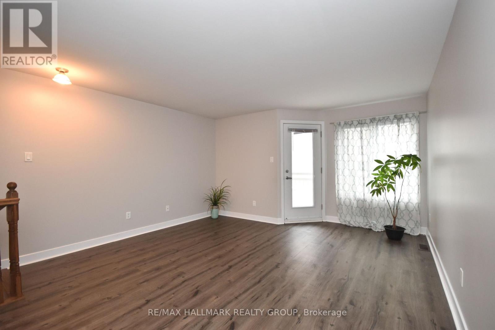 #D 4528 INNES ROAD - 14