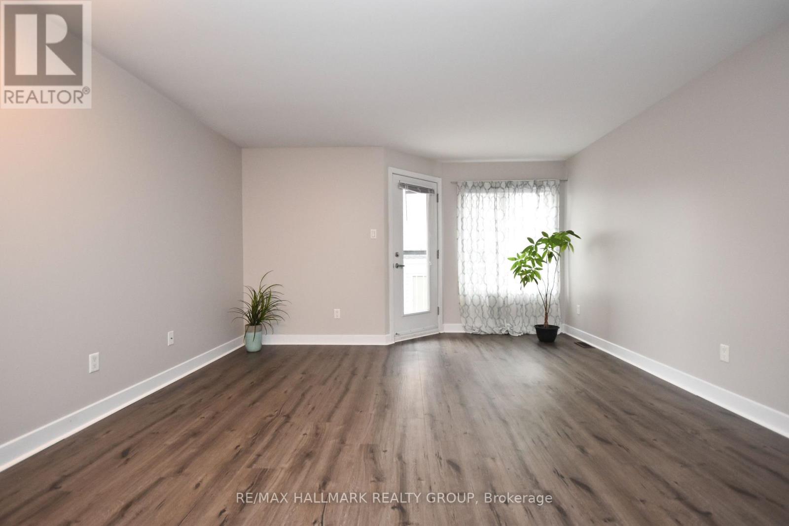 #D 4528 INNES ROAD - Image 15