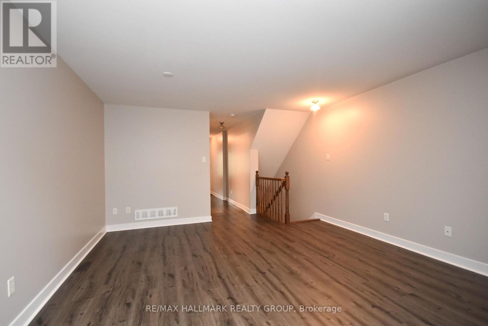 #D 4528 INNES ROAD - Image 16