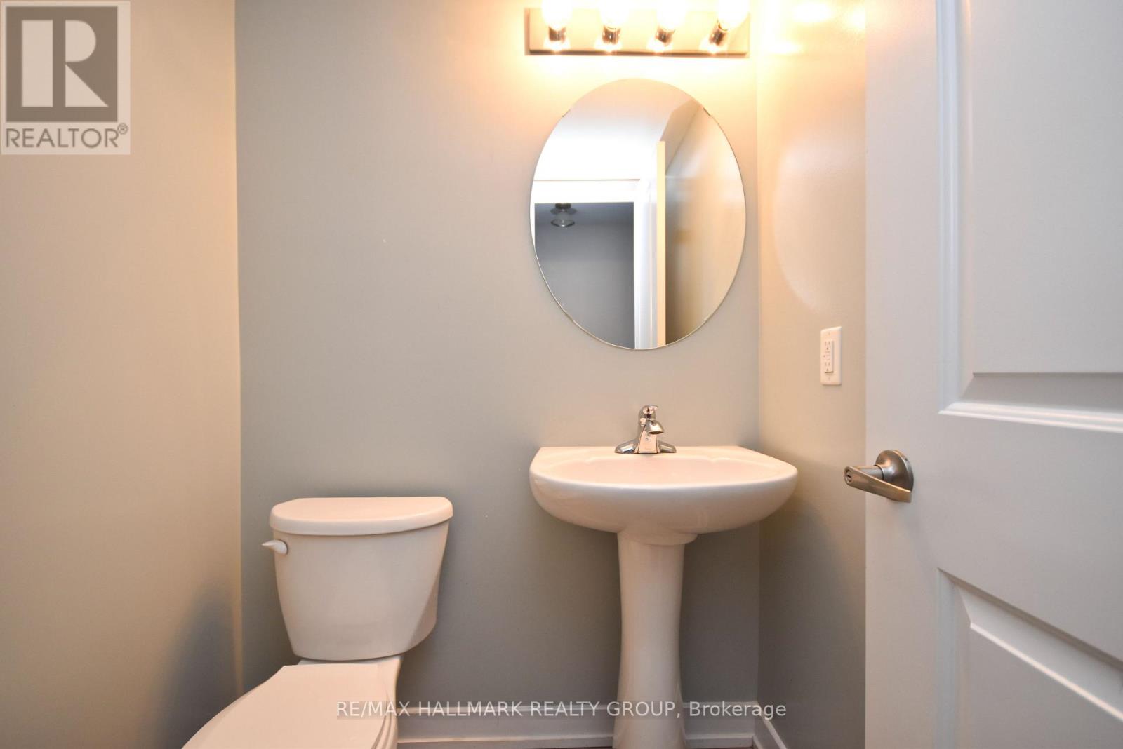 #D 4528 INNES ROAD - Image 17