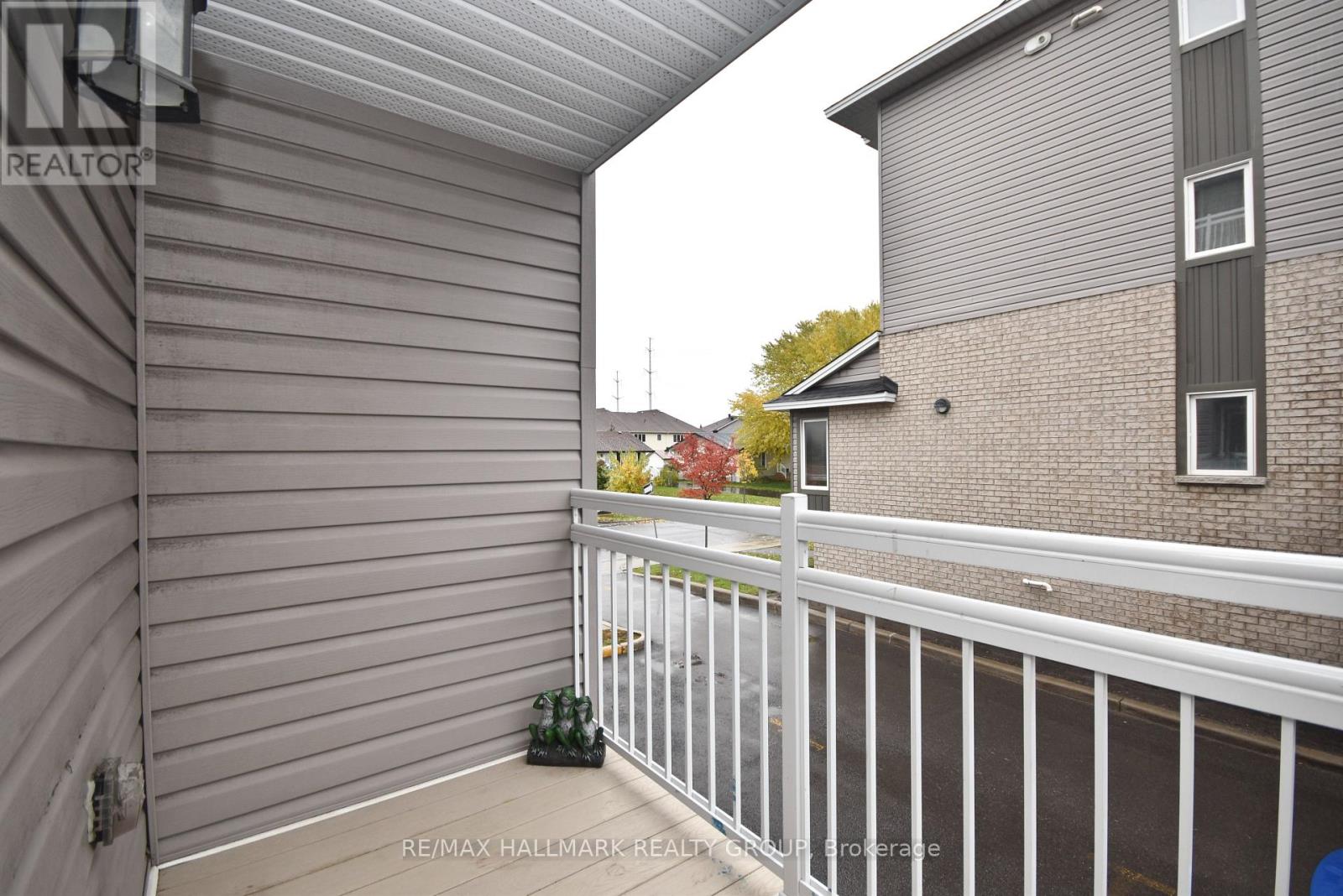 #D 4528 INNES ROAD - 18