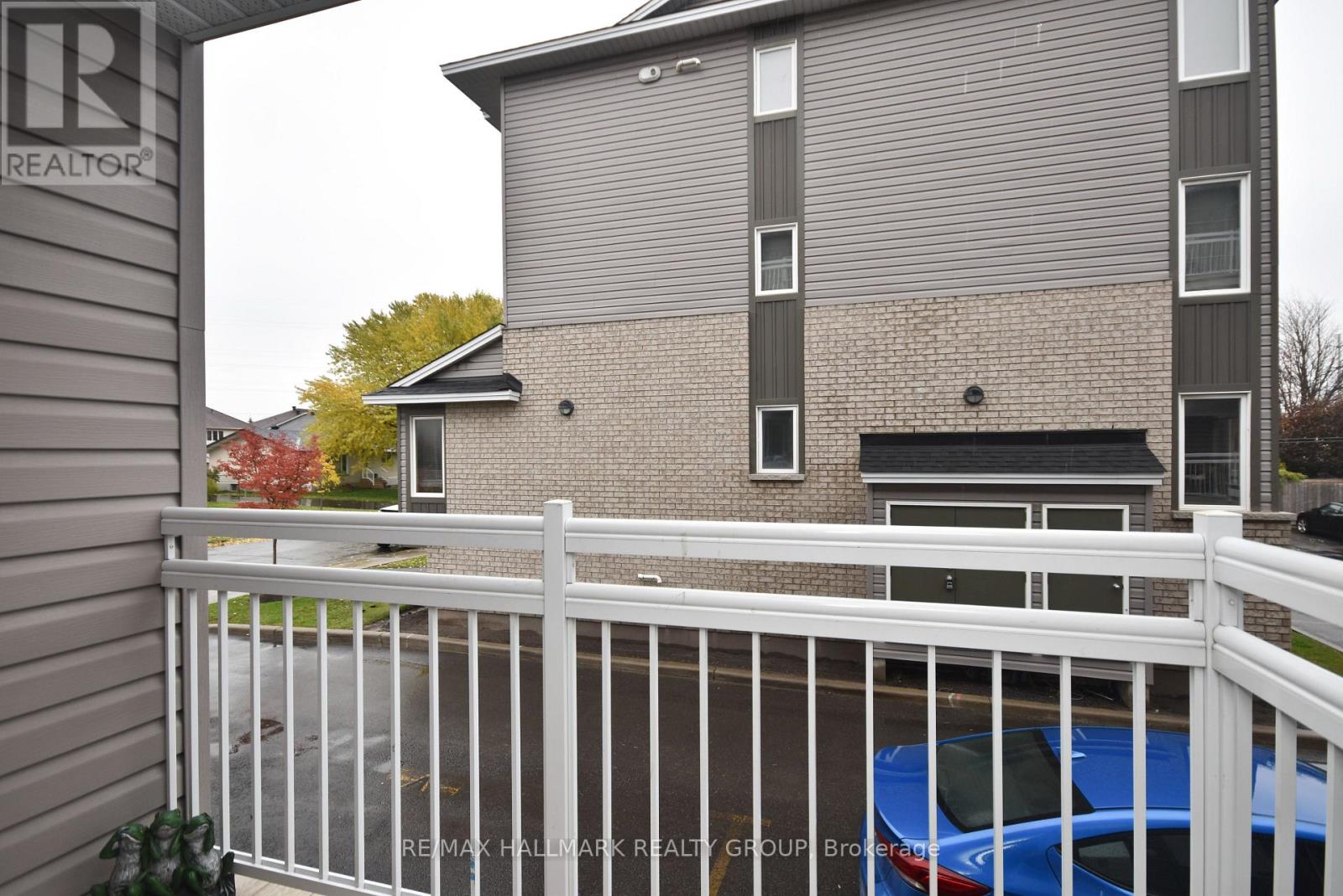 #D 4528 INNES ROAD - Image 19