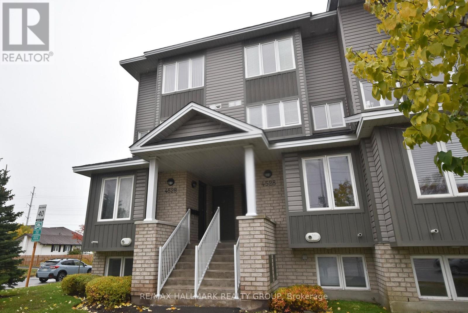 #D 4528 INNES ROAD - 2