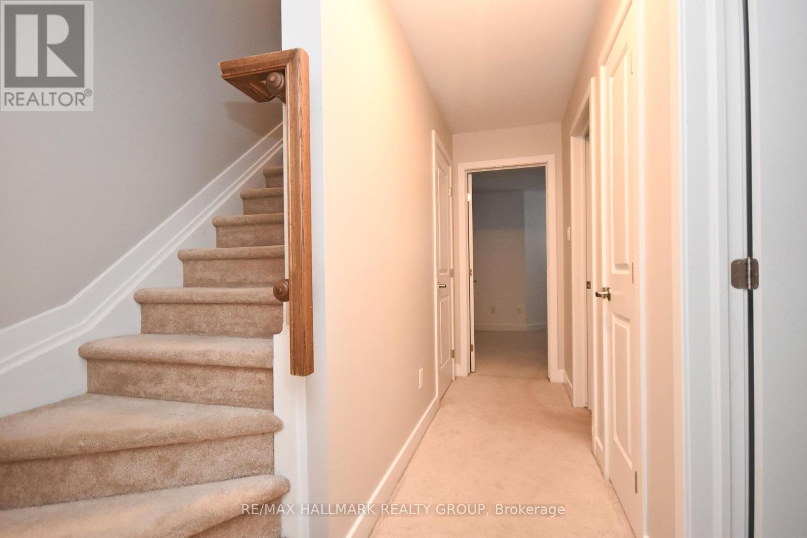 #D 4528 INNES ROAD - 20
