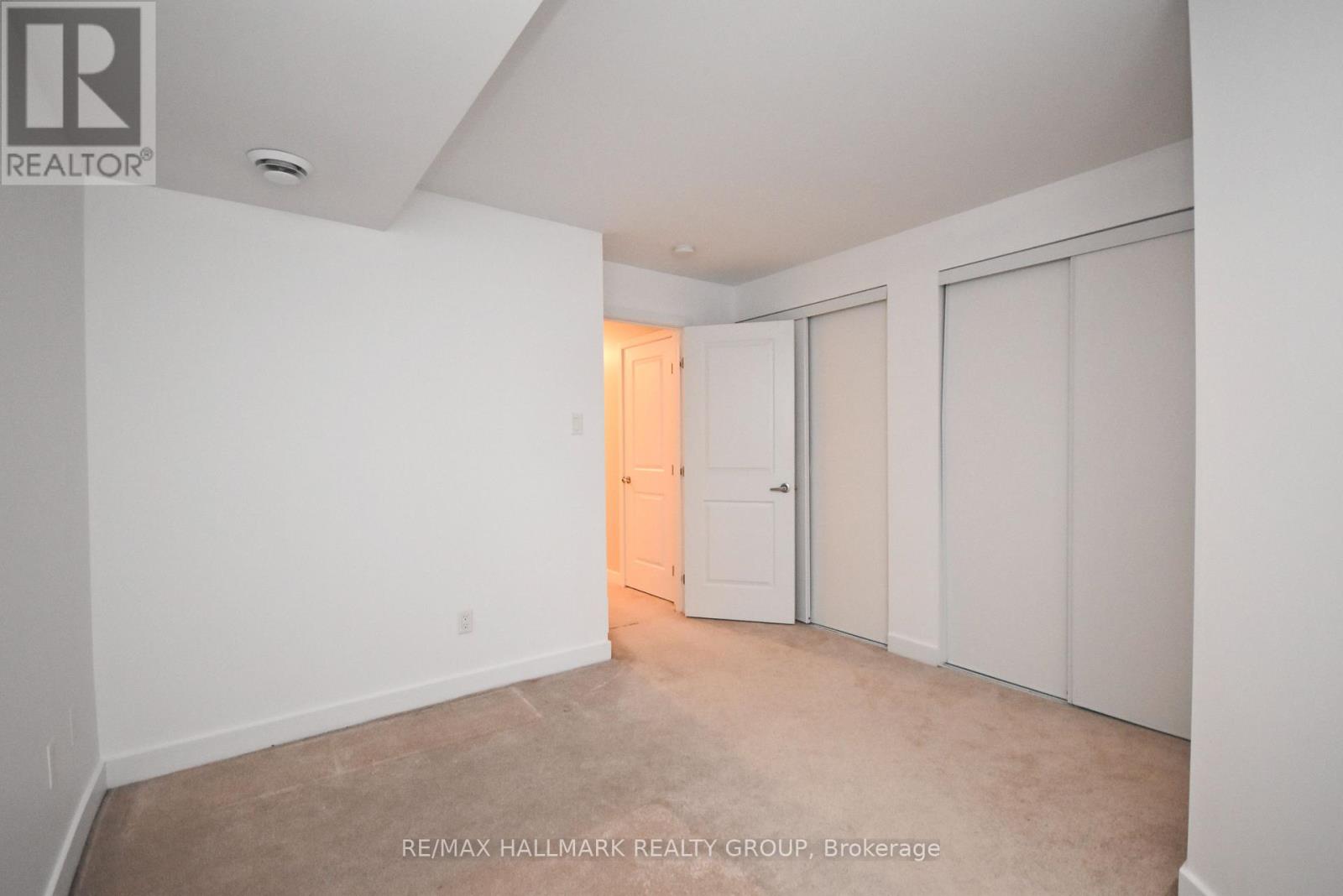 #D 4528 INNES ROAD - Image 21