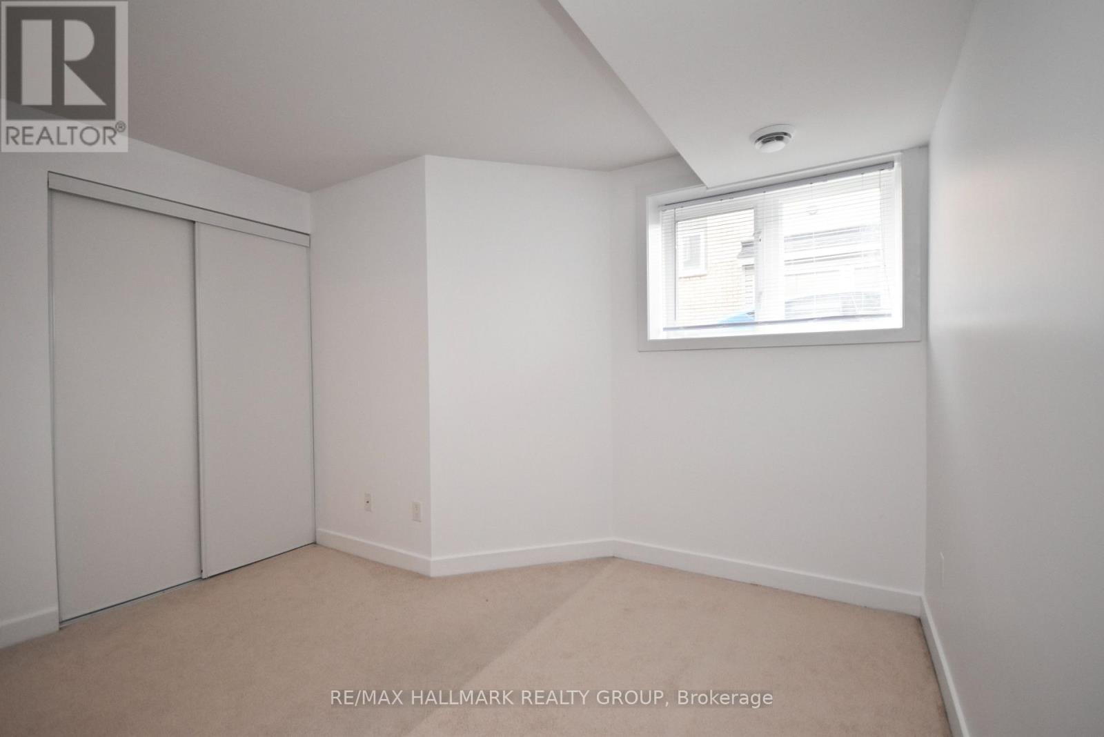 #D 4528 INNES ROAD - Image 22