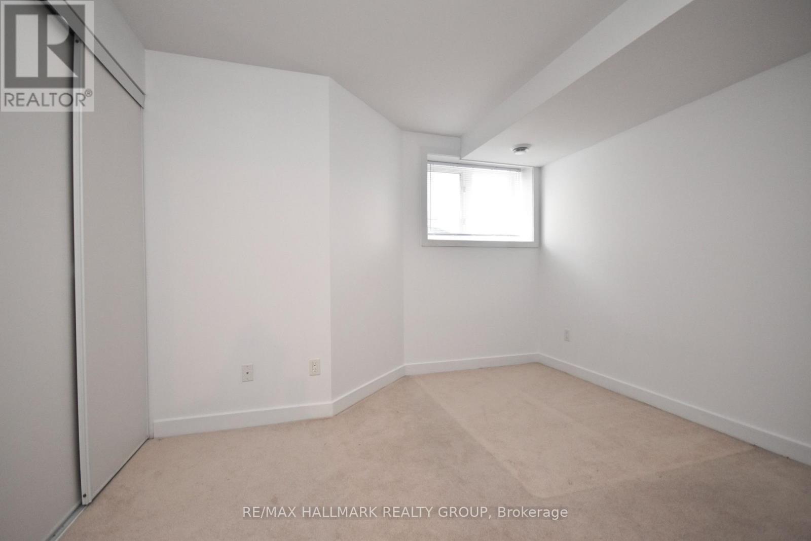 #D 4528 INNES ROAD - Image 23