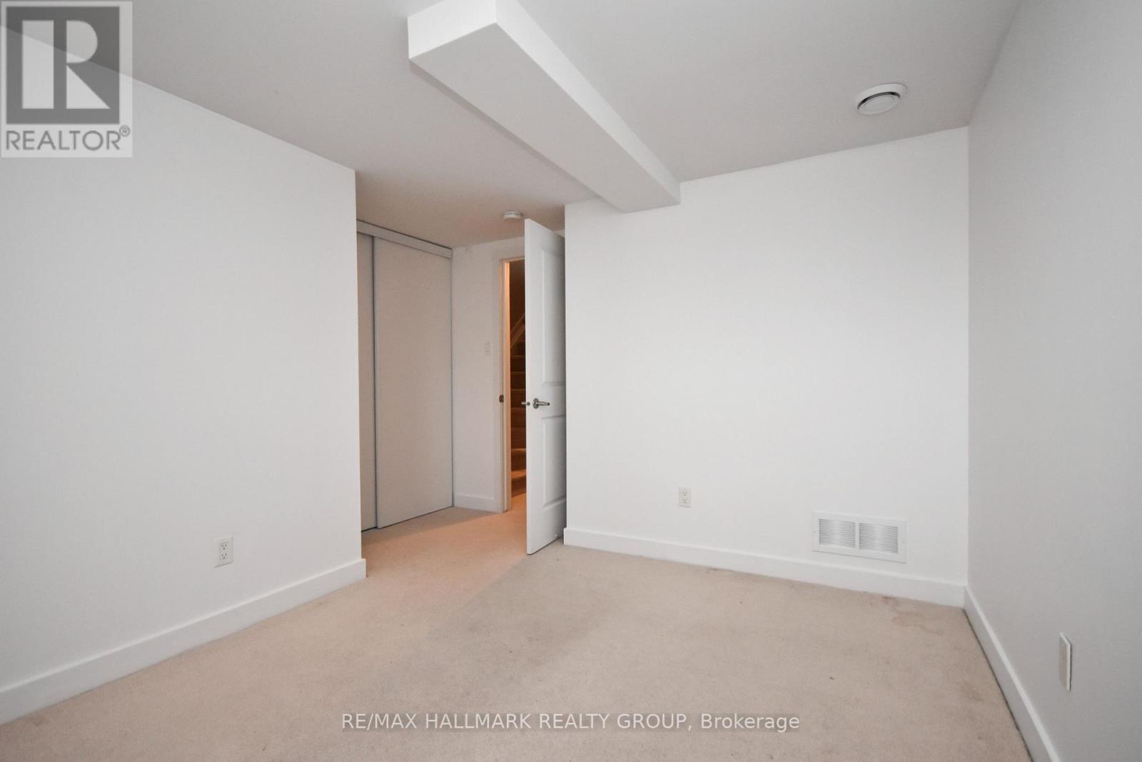 #D 4528 INNES ROAD - 24