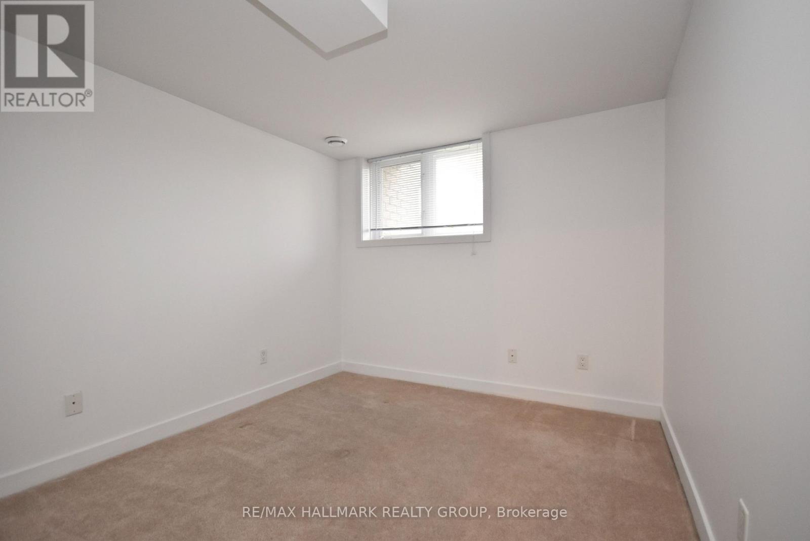 #D 4528 INNES ROAD - Image 25