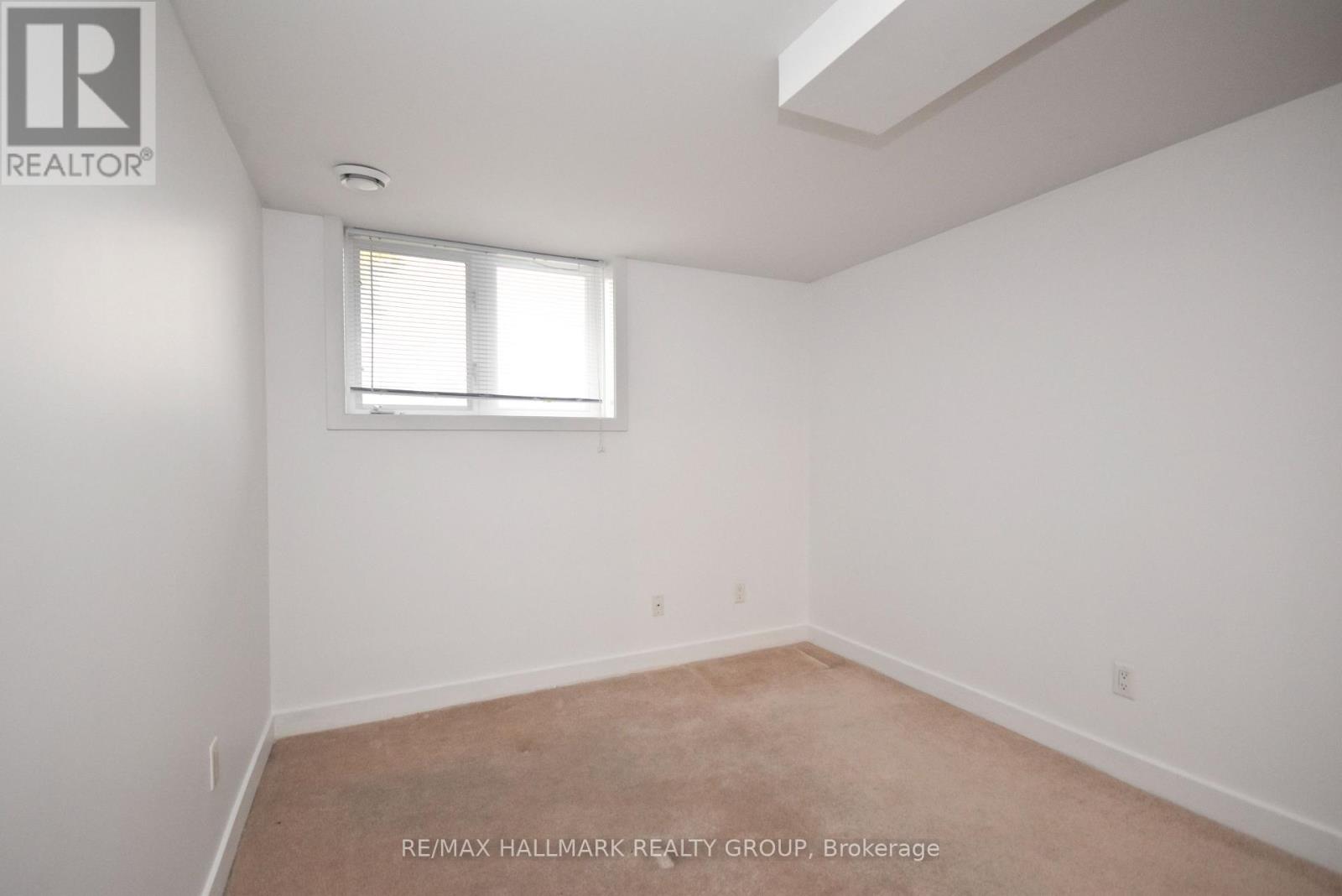 #D 4528 INNES ROAD - Image 26