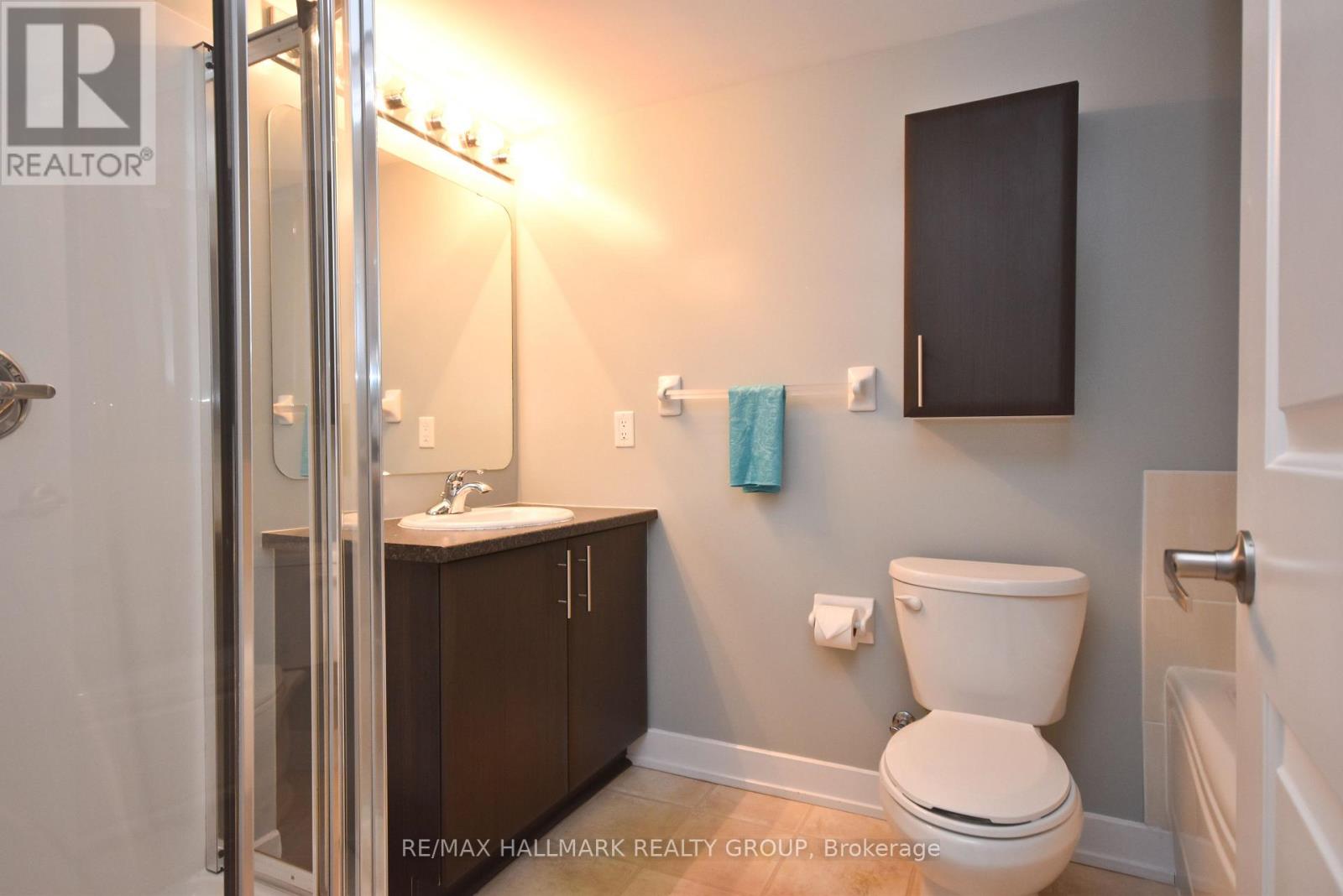 #D 4528 INNES ROAD - Image 28