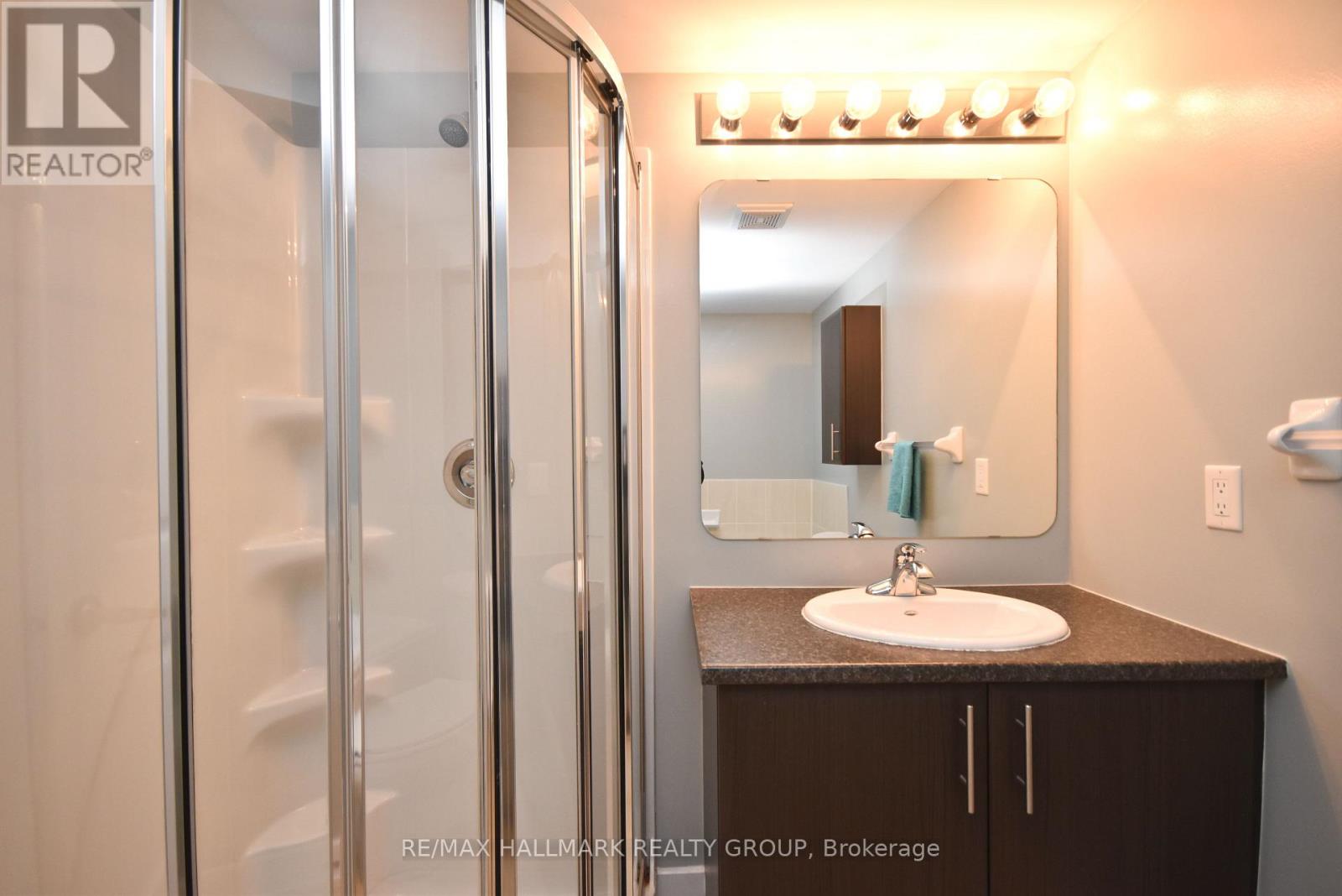 #D 4528 INNES ROAD - Image 29