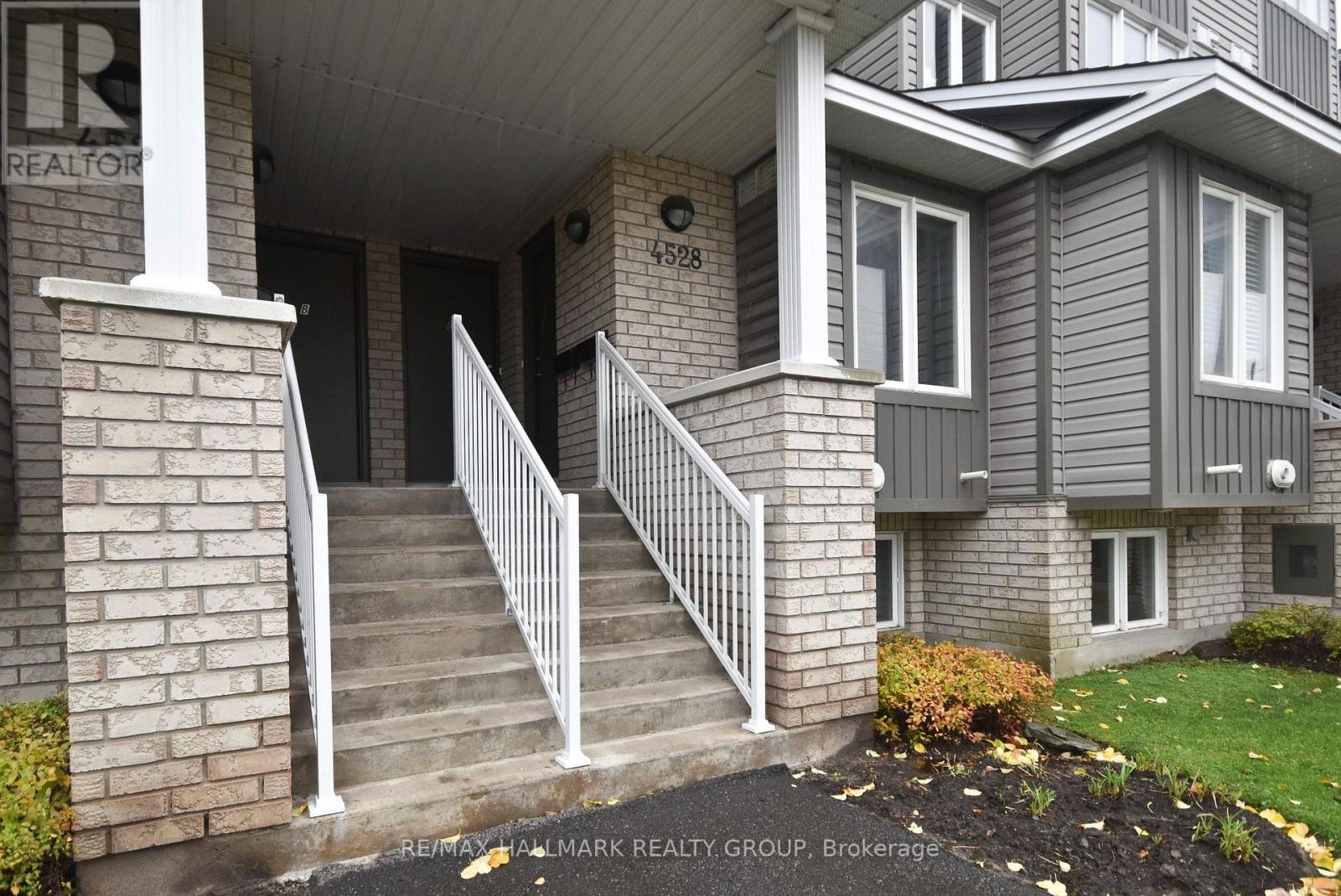 #D 4528 INNES ROAD - 3