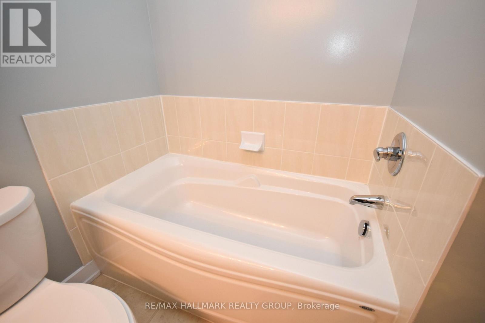 #D 4528 INNES ROAD - Image 30