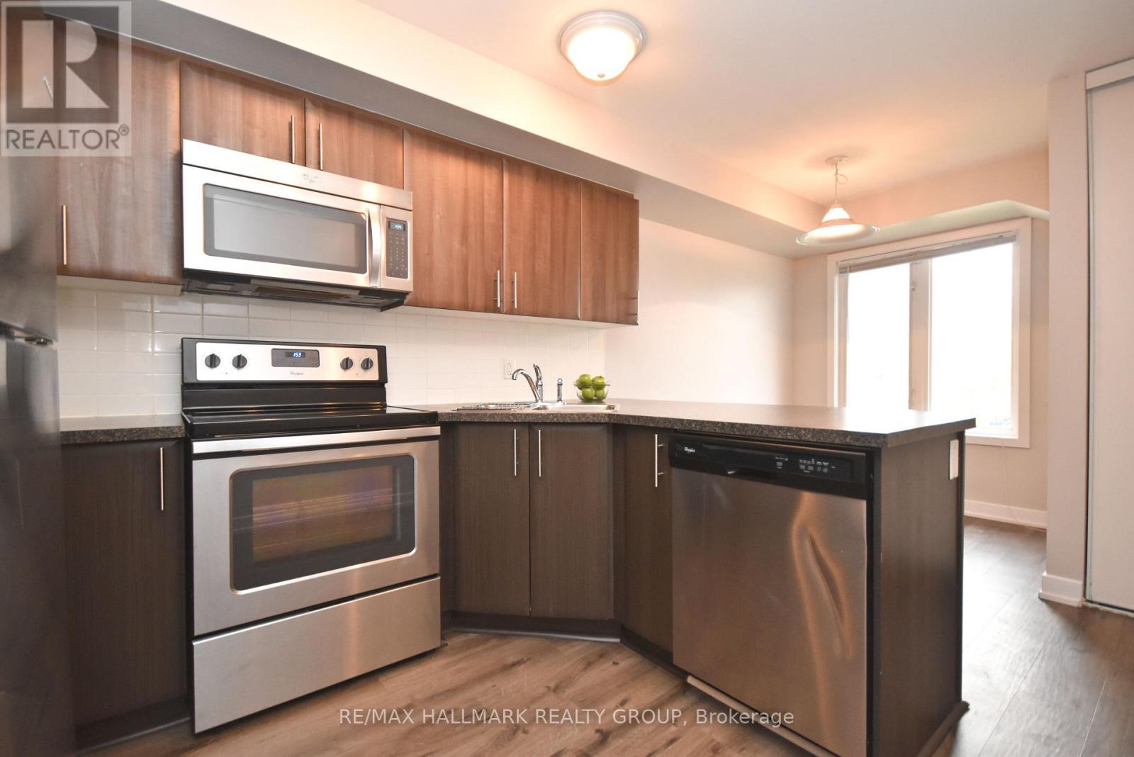 #D 4528 INNES ROAD - 4