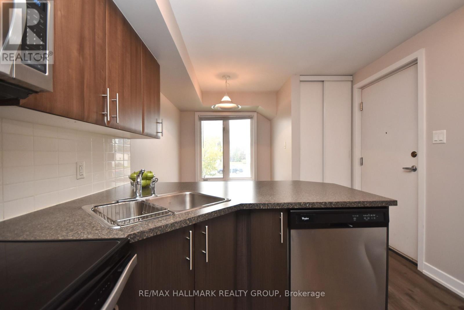 #D 4528 INNES ROAD - 5