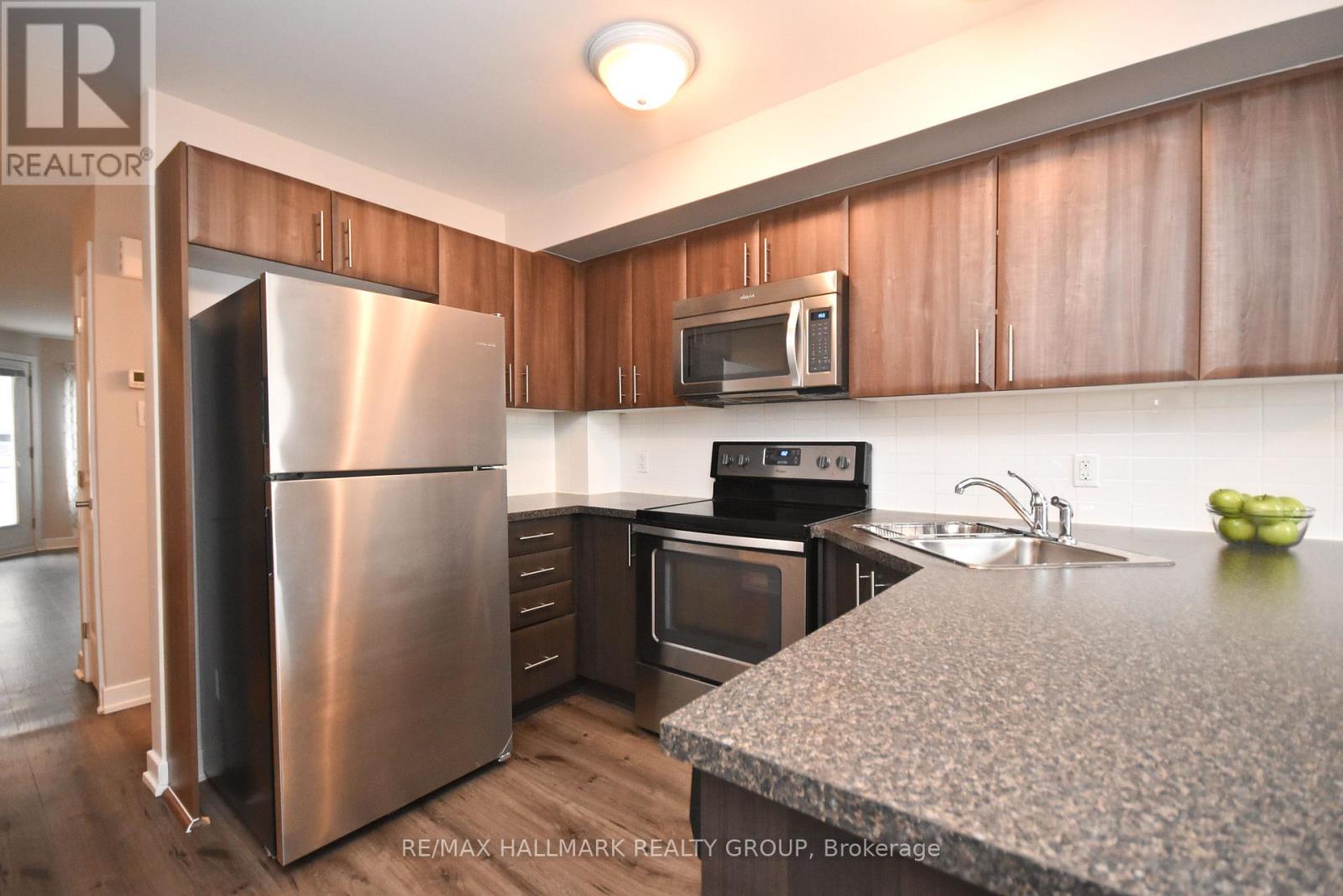 #D 4528 INNES ROAD - Image 6