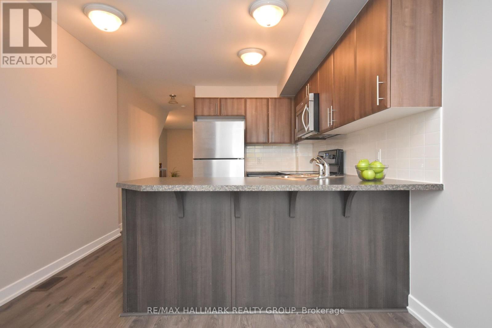 #D 4528 INNES ROAD - 7