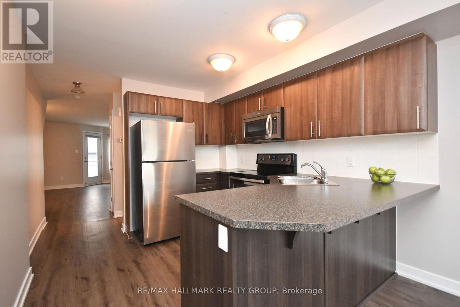 #D 4528 INNES ROAD - Image 8