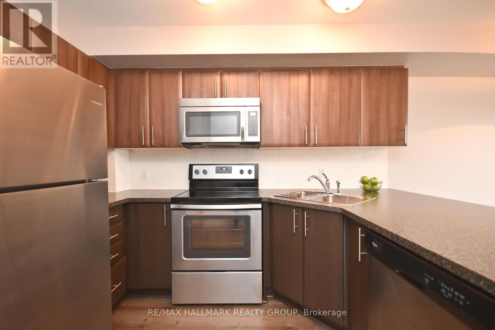 #D 4528 INNES ROAD - Image 9