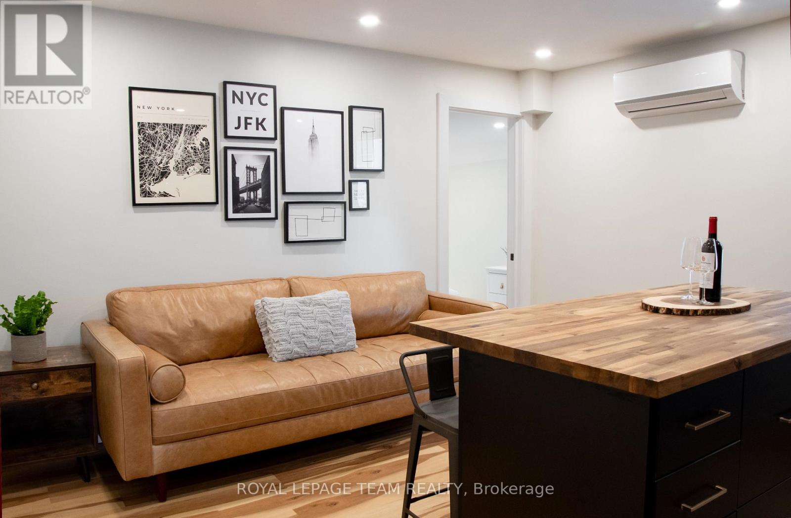121 CARRUTHERS AVENUE - Image 15