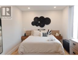 121 Carruthers Avenue, Ottawa, ON K1Y1N4 Photo 11