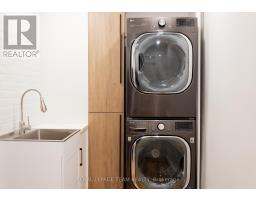 121 Carruthers Avenue, Ottawa, ON K1Y1N4 Photo 12