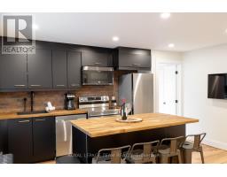 121 Carruthers Avenue, Ottawa, ON K1Y1N4 Photo 13