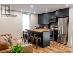 121 Carruthers Avenue, Ottawa, ON K1Y1N4 Photo 14