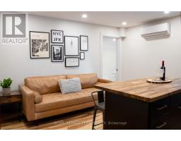 121 Carruthers Avenue, Ottawa, ON K1Y1N4 Photo 15