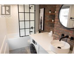 121 Carruthers Avenue, Ottawa, ON K1Y1N4 Photo 16