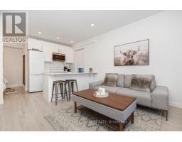 121 Carruthers Avenue, Ottawa, ON K1Y1N4 Photo 17