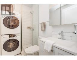 121 Carruthers Avenue, Ottawa, ON K1Y1N4 Photo 18