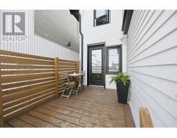 121 Carruthers Avenue, Ottawa, ON K1Y1N4 Photo 20