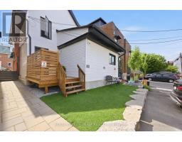 121 Carruthers Avenue, Ottawa, ON K1Y1N4 Photo 21