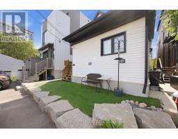 121 Carruthers Avenue, Ottawa, ON K1Y1N4 Photo 22