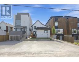 121 Carruthers Avenue, Ottawa, ON K1Y1N4 Photo 23