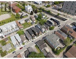 121 Carruthers Avenue, Ottawa, ON K1Y1N4 Photo 25