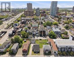 121 Carruthers Avenue, Ottawa, ON K1Y1N4 Photo 26