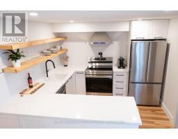 121 Carruthers Avenue, Ottawa, ON K1Y1N4 Photo 6