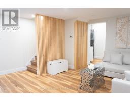 121 Carruthers Avenue, Ottawa, ON K1Y1N4 Photo 8