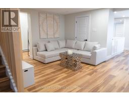 121 Carruthers Avenue, Ottawa, ON K1Y1N4 Photo 9