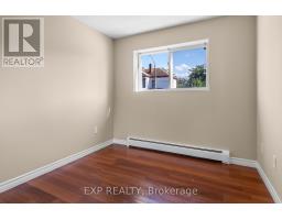 5 - 4663 Huron Street, Niagara Falls, ON L2E2H7 Photo 10