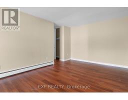5 - 4663 Huron Street, Niagara Falls, ON L2E2H7 Photo 6