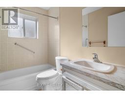 5 - 4663 Huron Street, Niagara Falls, ON L2E2H7 Photo 7