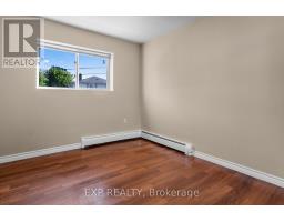 5 - 4663 Huron Street, Niagara Falls, ON L2E2H7 Photo 8